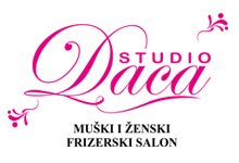 STUDIO DACA